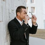 Eugene Black - @eugeniusblack - Instagram