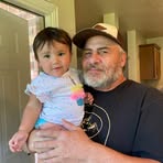 Eugene Black - Facebook