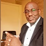 Eugene Black Bull Mundungani - @attorney_e_mundungani - Instagram