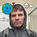 Eugene Black List - @albblacklist - Instagram