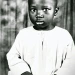 Eugene Blackman Samson - @eugeneblackmansamson - Instagram