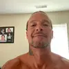 Eugene Blackstock1972 - @eugene.blackstock - TikTok