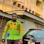 E.U.G.E.N.E - @eugene_blackboi - Instagram