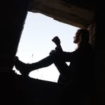 Eugene Fox - @eugene_blackfox - Instagram