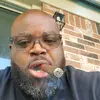 eugeneblack881 - @eugeneblack881 - TikTok