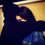 Eugene.black.99 - @eugene.black.99 - Instagram