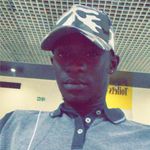 Eugeneblack - @eugeneblackmambaa - Instagram
