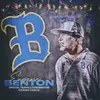 EUGENE BENTON - @eugenebenton - TikTok
