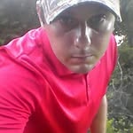 Eugene Blanton - @blantoneugene - Instagram