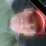Eugene Blanton - Facebook