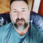 Eugene Blanton - Facebook