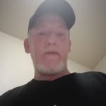 Eugene Blanton - @eugene.blanton.5209 - Instagram