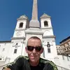 eugenebaston - @eugenebaston - TikTok