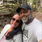 Gene Blanton - Facebook