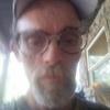 Eugene Bledsoe863 - @eugenebledsoe863 - TikTok