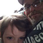 Eugene Bledsoe - @eugenebledsoe - Instagram