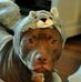 Eugene Bledsoe - Facebook