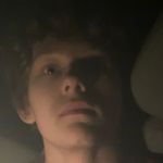 Gauge eugene Bledsoe - @gauge_bledsoe - Instagram