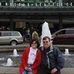 Gene Bledsoe - Facebook