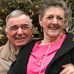 Gene Bledsoe - Facebook