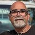 Gene Bledsoe - Facebook