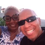 Michael Eugene Bledsoe - @michaeleugenebledsoe8148 - Instagram