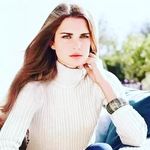 Eugene Bloomfield - @8vfdtmwvzep39 - Instagram