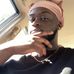 Eugene Bloomfield II - Facebook