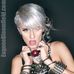 Eugene Bloomfield Photography - Facebook