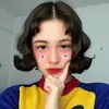 Eugene Bloomfieldg - @i683h2lol - TikTok