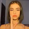 Eugene Bloomfieldi - @byobfhyf52517671 - TikTok