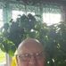 Eugene Broomfield - Facebook