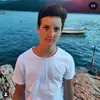 blue.eugene - @blue.eugene - TikTok
