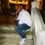 Brandon Eugene Blue - @brandonblue69 - Instagram