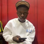 Eugen_eblue - @eugen_eblue00 - Instagram