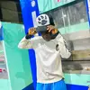 𝑀𝑅.𝐵𝐿𝒰𝐸~😇💙🇬🇭 - @eugene.blue3 - TikTok