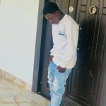 Eugene _blue03 - @eugene_blue03 - Instagram