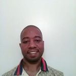 eugene _blue - @hammond.eugene - Instagram