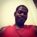 Eugene Blue - Facebook