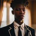 Eugene blue - @euge_neblue - Instagram