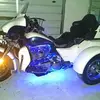 Eugene Blue - @user91878639 - TikTok