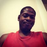 Eugene Blue - @eugeneblue9 - Instagram