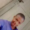 Eugene blue - @eugene77622 - TikTok