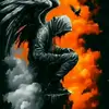 Eugene Blue - @eugene.blue5 - TikTok