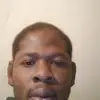 Eugene Blue - @eugeneblue0 - TikTok