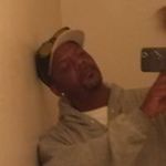 Eugene Blue Morris - @eugenebluemorris - Instagram
