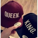 eugene blue reyes - @hugereyes - Instagram