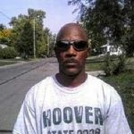 Eugene C. Ryan Sr. / True Blue - @eugenecryansr - Instagram