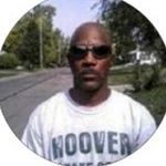Eugene C.Ryan Sr./ True Blue - @eugenecryansr_ - Instagram