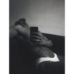 Eugene - @eugene_blues - Instagram